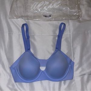 NEW Aerie Real Free Full Coverage Bra